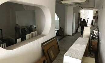 Imagem 3: Salão comercial em Santana a 9 minutos do metro com amplo salão para 02 ambientes