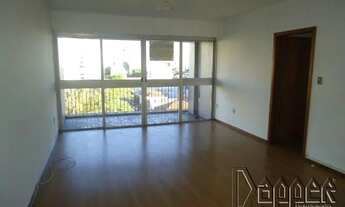 Imagem 2: Novo Hamburgo - Apartamento Padrão - Centro