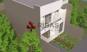 Imagem 3: ARAUCáRIA - Casa de Condomínio - Capela Velha