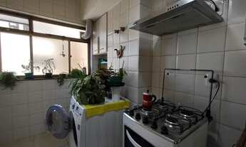 Imagem 2: LAC PREMIER, sol manhã, andar médio, 107m2, 3 quartos, 2 vagas!