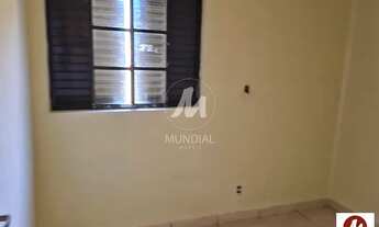 Imagem 3: Casa (térrea na rua) 2 dormitórios, cozinha planejada