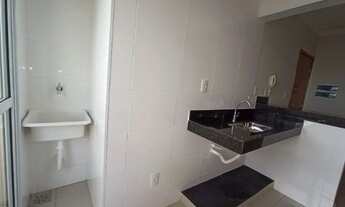 Imagem 7: 12029 - Apartamento no bairro Santa Mônica