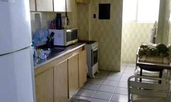 Imagem 4: Apartamento para venda possui 131 metros quadrados com 3 quartos