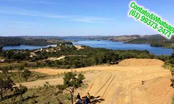 Imagem 7: Corumbá 4 - Parque das Águas, Encante-se com sua Chácara de Lazer ou Moradia!