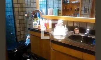 Imagem 6: Apartamento à Venda - Freguesia , 2 Quartos, 82 m2