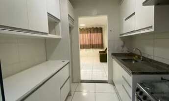 Imagem 4: Alugo casa jd Ana Rosa