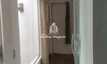 Imagem 7: Casa com 3 dorms, Jardim Nossa Senhora da Penha, Hortolândia - R$ 532 mil, Cod: CA2746