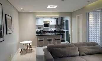 Imagem 4: Apartamento à venda em Sao Paulo