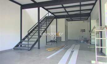 Imagem: Loja para alugar no bairro Independência