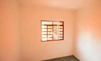 Imagem 6: Casa para Aluguel - Itaquera, 2 Quartos, 70 m2