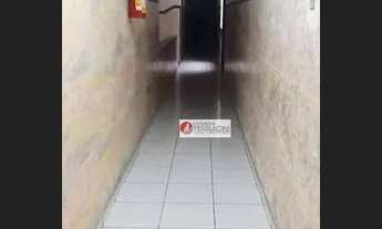 Imagem 5: Apartamento com 2 dormitórios à venda, 71 m² por R$ 220.000,00 - Passo d'Areia - Port