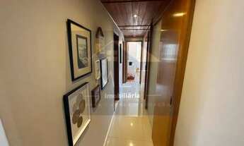 Imagem 7: Apartamento-À VENDA-Tijuca-Rio de Janeiro-RJ