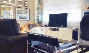 Imagem 3: Apartamento de 3 quartos para alugar no bairro Santana