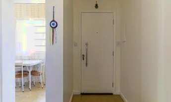 Imagem 2: Apartamento para Aluguel - Centro, 2 Quartos, 78 m2