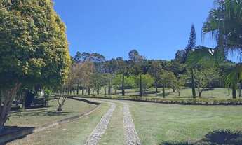 Imagem 6: Lindo Sítio em Guararema para finais de semana, temporada, day use