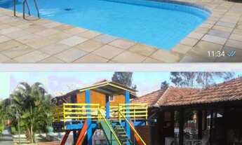 Imagem 4: Casa Casa em condomínio com 3 dormitórios