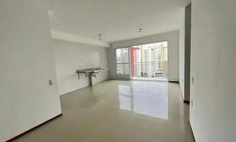 Imagem 3: Apartamento para venda com 2 quartos em Setor Oeste - Goiânia - Goiás