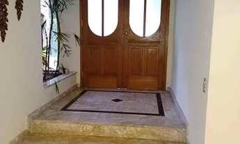 Imagem 5: CASA REFORMADA EM ALPHAVILLE!