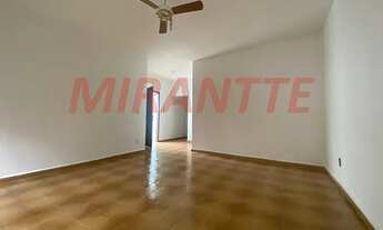 Imagem 3: Linda casa em Lauzane Paulista