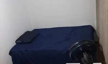 Imagem: Quarto para moças SCLN 308 Asa norte /