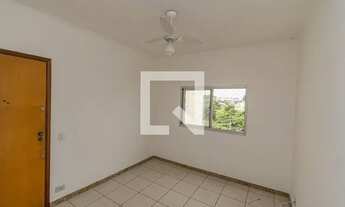 Imagem: Apartamento para Aluguel - Jardim Chapadão