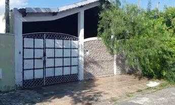 Imagem: Casa com 3 dormitórios à venda, 200 m²