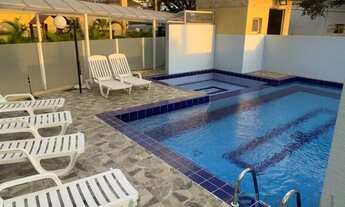 Imagem: Apartamento em Vila Matilde - São Paulo