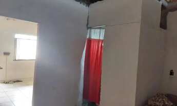 Imagem 4: Casa para venda em Coqueiro - Belém - Pará