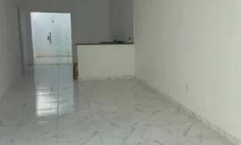 Imagem 4: Casa para venda tem 150 metros quadrados com 2 quartos