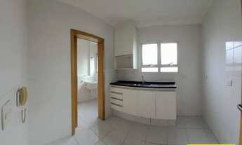 Imagem 7: Apartamento para alugar, 81 m² por R$ 3.142,26/mês - Centro - São Bernardo do Campo/SP