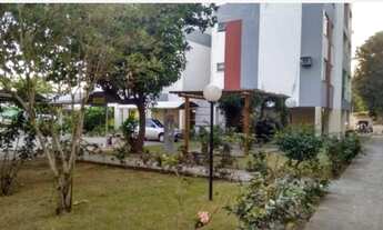 Imagem 3: Aluguel Apartamento com 2 dormitórios