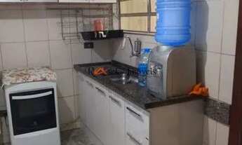 Imagem 7: Sobrado com 7 dorms, Cibratel II, Itanhaém - R$ 650 mil, Cod: 1330
