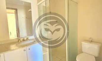 Imagem 5: Apartamento para locação Master - Alphaville