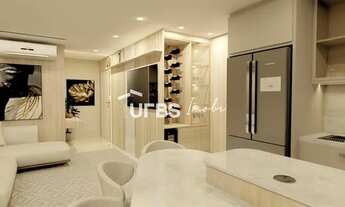 Imagem 2: Eko Life Style - Apartamento 3 quartos, sendo 3 suítes