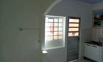 Imagem 4: São Paulo - Casa Padrão - VILA LAIS