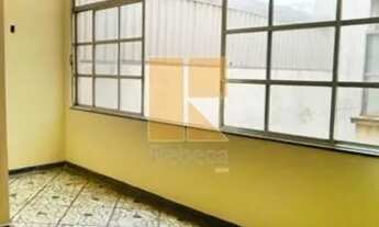 Imagem 3: Apartamento Residencial para locação, Bom Retiro, São Paulo - AP1520