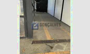 Imagem 2: SAO CAETANO DO SUL - Commercial / Office - SANTO ANTONIO