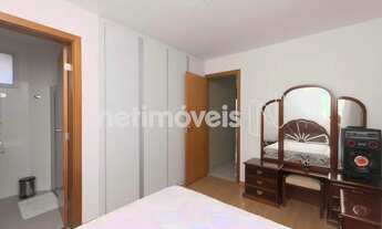 Imagem 6: Venda Apartamento 4 quartos Gutierrez Belo Horizonte