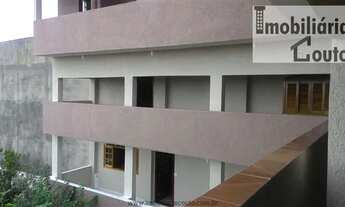 Imagem 2: Casas para venda em Mogi das Cruzes no bairro Braz Cubas