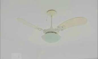 Imagem 5: Apartamento para Aluguel - Santo Amaro , 2 Quartos, 58 m2