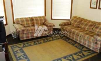 Imagem 5: Oportunidade Imperdível. Venha conhecer os diferenciais compra deste imóvel. Indaiatuba/S