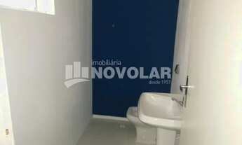 Imagem 3: Sobrado na Vila Mazzei com 4 dormitórios e 3 suítes