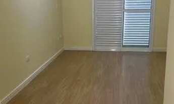 Imagem 4: Sobrado para alugar no Condomínio Golden Park Residence I, em Sorocaba -SP