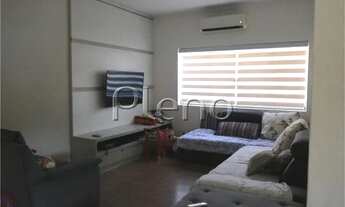 Imagem 3: Venda Casa com 4 dormitórios