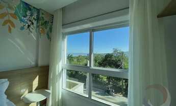 Imagem 5: Apartamento para venda com 130 metros quadrados com 3 quartos em João Paulo - Florianópoli