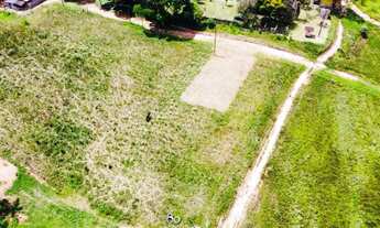 Imagem 3: KP- Os melhores lotes para chácara de Ibiúna-SP temos aqui