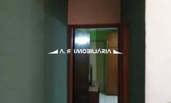 Imagem: São Paulo - Casa Padrão - FREGUESIA DO