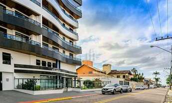 Imagem 5: Apartamento Duplex com 4 dormitórios à venda, 240 m² por R$ 1.700.000,00 - Balneário - Flo