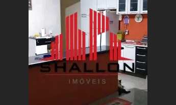 Imagem 7: Casa para Venda no Jardim Santa Catarina- Sorocaba