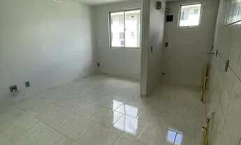 Imagem 4: BENTOALVES.com.br aluga apto c/ 02 dorm., 01 vaga, bairro Desvio Rizzo - Caxias do Sul - R